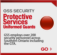 Protective Services